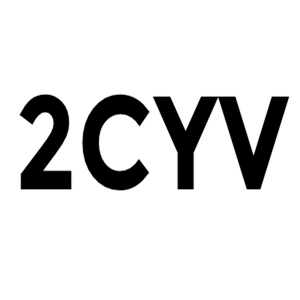 2CYV - 2 Click Youtube Vi-7
