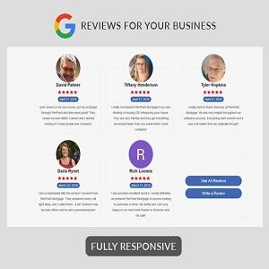 AA Google Business Rev-6