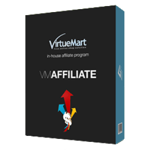 affiliate-for-virtuemart