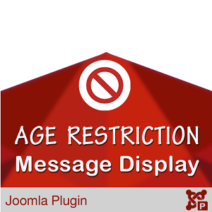 age-restriction-message-display