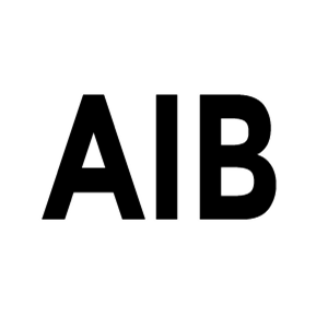 AIB - Author Info-6