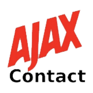 ajax-contact
