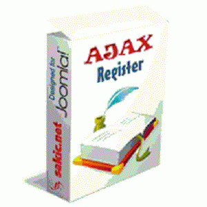 ajax-register