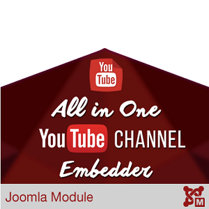 all-in-one-youtube-channel-embedder