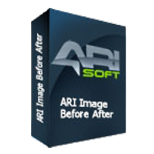 ari-image-before-after