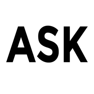 ASK - Auto Subscription for Ku-5