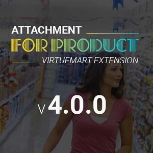 Attachment for Virtuemart Pro-11