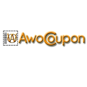 AwoCoupon-12