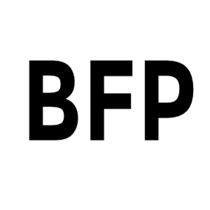 bfp-brute-force-protection