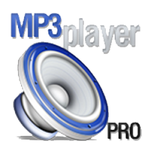 bj-mp3-player