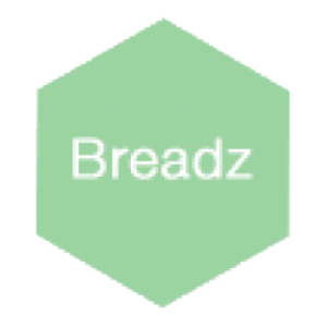 breadcrumbs-for-virtuemart