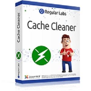 cache-cleaner-9