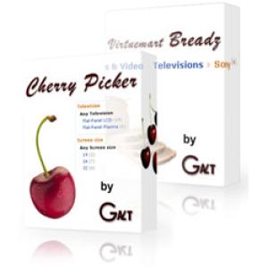 cherry-picker-for-virtuemart