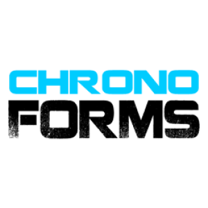ChronoForms-0