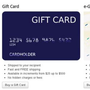 cmgiftcard-2