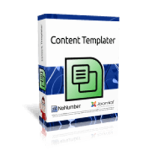 content-templater-2