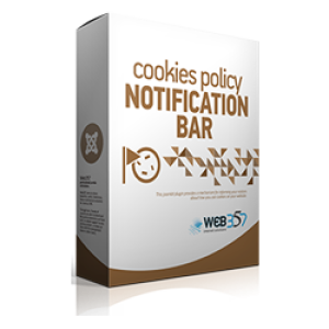 cookies-policy-notification-bar-10