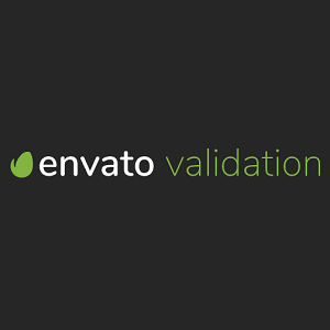 digicom-envato-purchase-validation