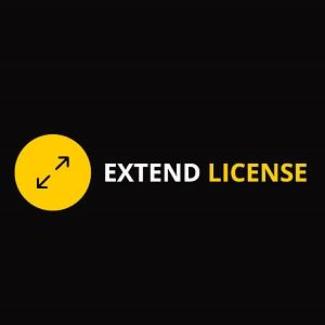 digicom-extended-license