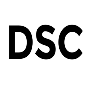 DSC - Device Specific Content-12