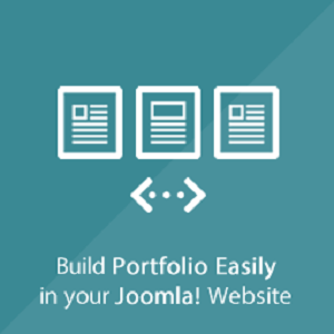 easy-articles-portfolio
