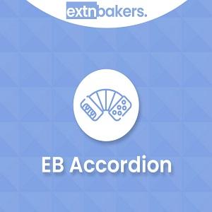 EB Accor-12