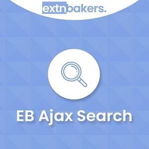 EB Ajax Se-9