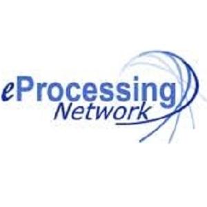 eb-eprocessing-network