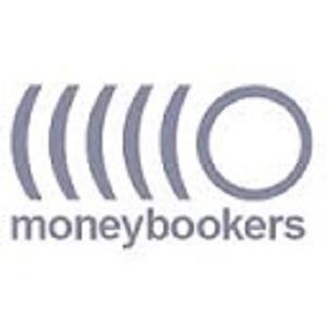eb-moneybooker