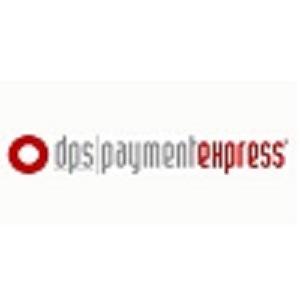 eb-paymentexpress-pxpost