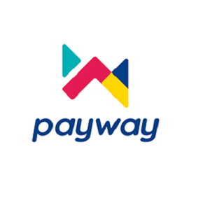 eb-payway