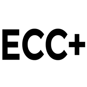 ECC+ - EasyCalcCheck Plus-5