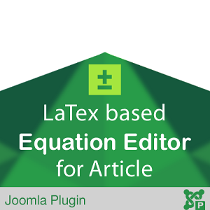 equation-editor-for-article