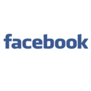 facebook-all
