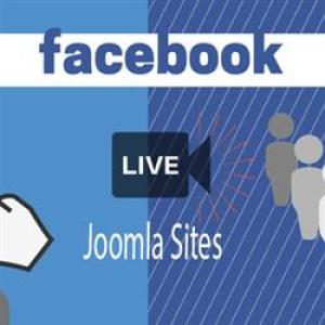 facebook-live-videos