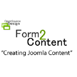 form2content-kml-feeds