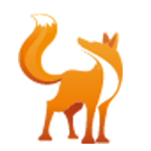 fox-contact-form