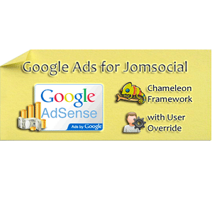 google-ads-for-jomsocial