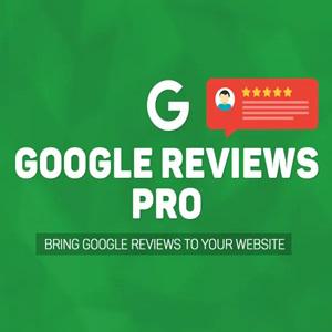 Google Reviews-11