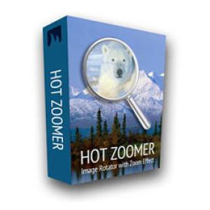 hot-zoomer