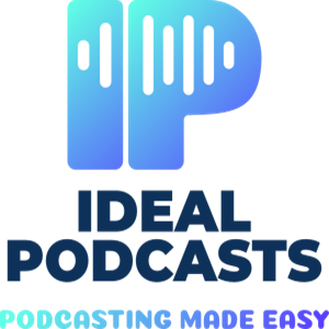 Ideal Podcasts-11