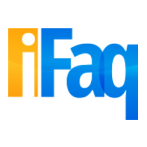 ifaq-3