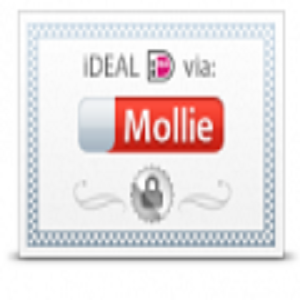 jb-mollie-payment-gateway