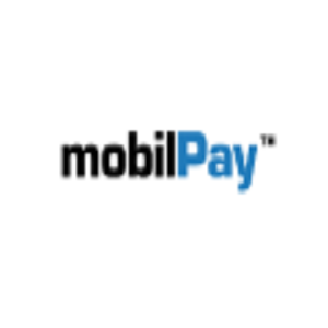 jb-netopia-mobilpay-payment-gateway
