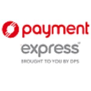 jb-payment-gateway-paymentexpress
