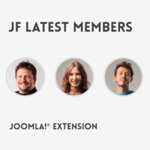 jf-latest-members