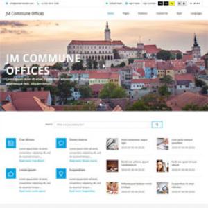 jm-commune-offices