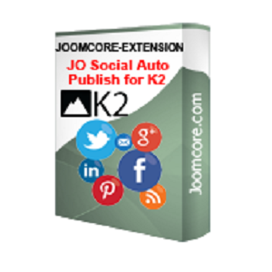 jo-social-auto-publish-for-k2