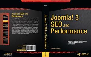 Joomla! 3 SEO & Performance 