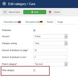 joomshopping-addons-hide-product-category